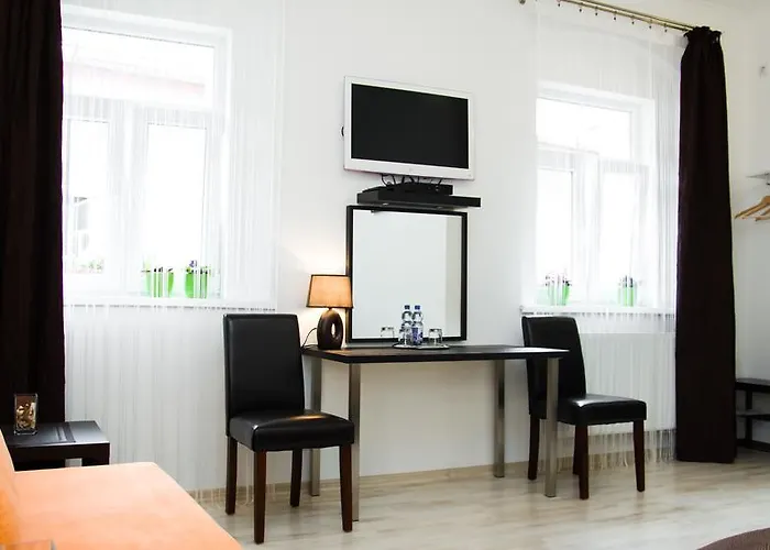 Leo ブラチスラヴァ