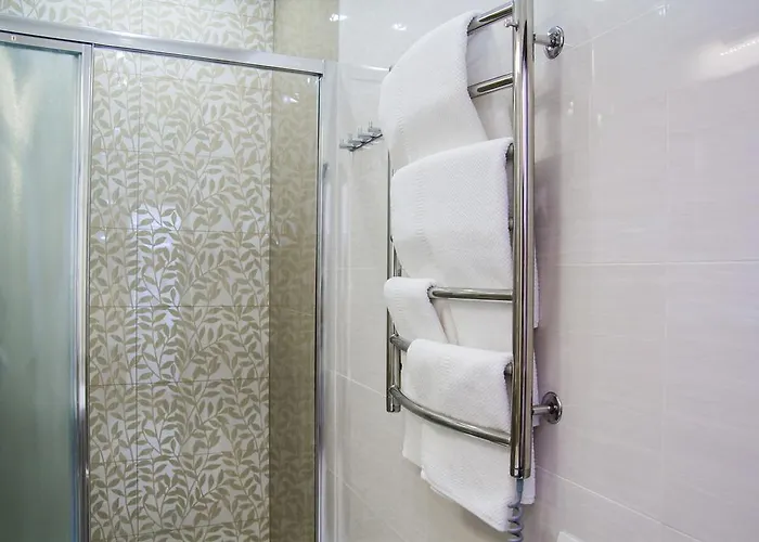 Leo ブラチスラヴァ