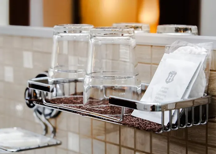 Leo ブラチスラヴァ