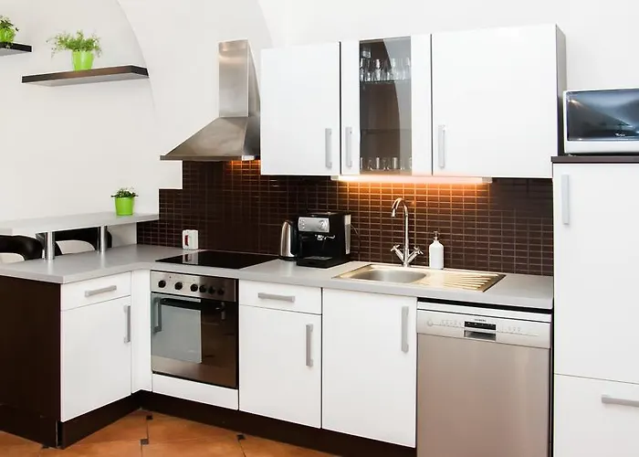 Leo ブラチスラヴァ