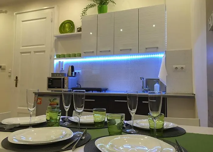 Leo ブラチスラヴァ