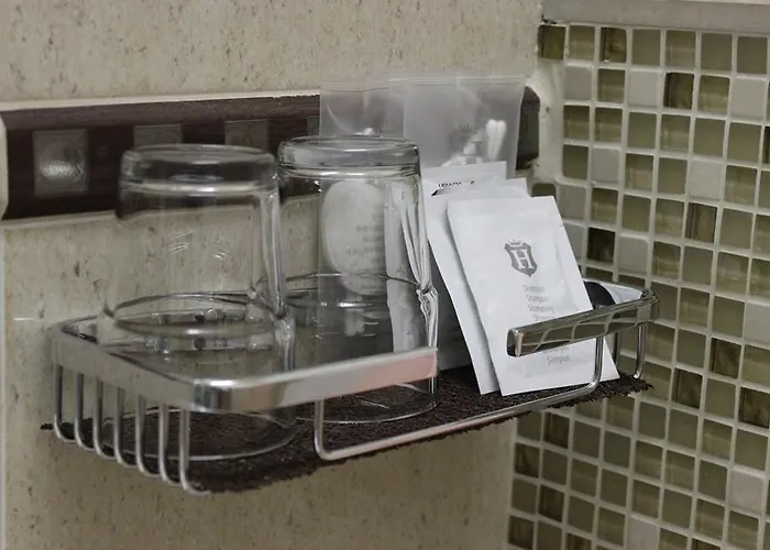 Leo ブラチスラヴァ